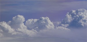 2007-03-21-Clouds