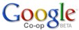 Google-Coop