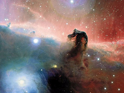 horsehead-nebula-NASA