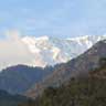 Dharamsala, India