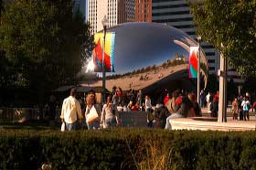 chicago-bean-1.jpg