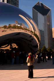 chicago-bean-2.jpg