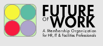 future-of-work-logo.png