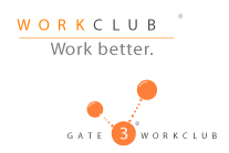 gate-3-workclub-logo.png