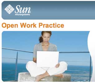 sun-open-work-practice.jpg