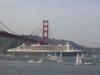 Queen-Mary-2-San-Francisco