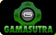 Gamasutra-Logo