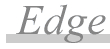 Edge dot org