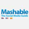 mashable