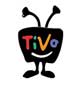 TiVo