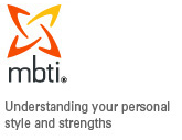 MBTI logo