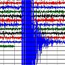 seismogram-96x96