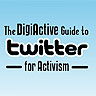 DigiActive.org