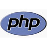 PHP