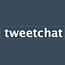 TweetChat