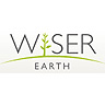 WiserEarth.org