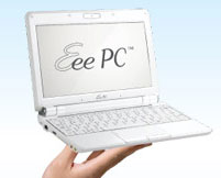 ASUS eee PC