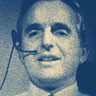 Doug Engelbart