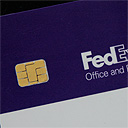 fedex-smart-card