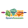 SpamAssassin