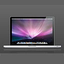 Macbook Pro 2009