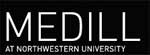 Medill School of Journalism, Northwestern University