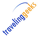 Traveling Geeks