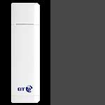 BT Mobile Broadband - USB modem