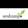 seedcamp-100x100