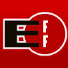 eff-logo