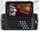 Sidekick photo from T-Mobile web site