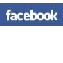 facebook-logo