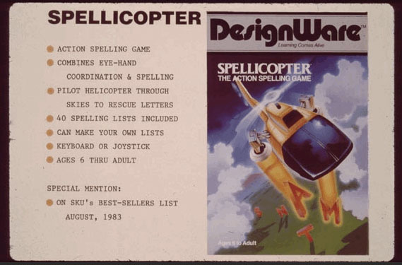spellicopter-slide