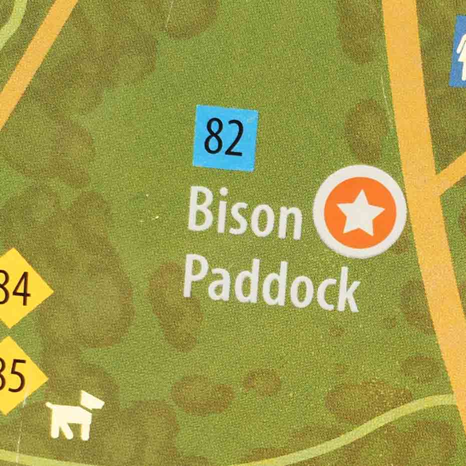 bison-paddock-map